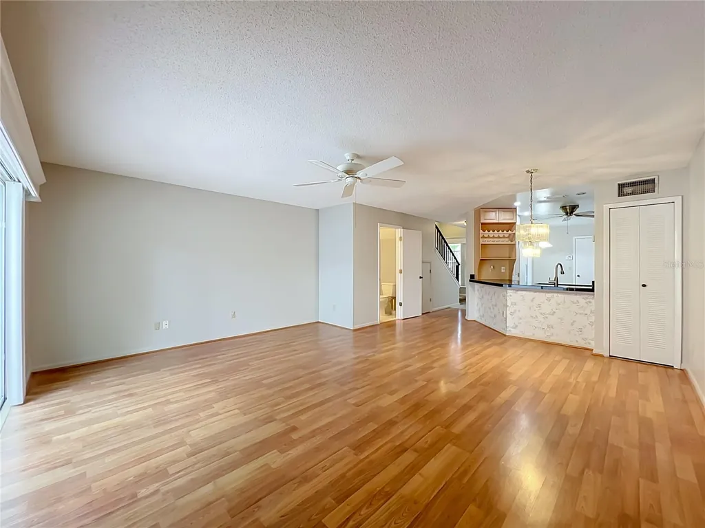 4931 Walden Circle Orlando FL 32811