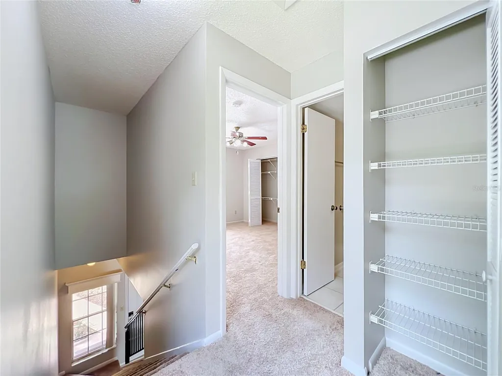 4931 Walden Circle Orlando FL 32811