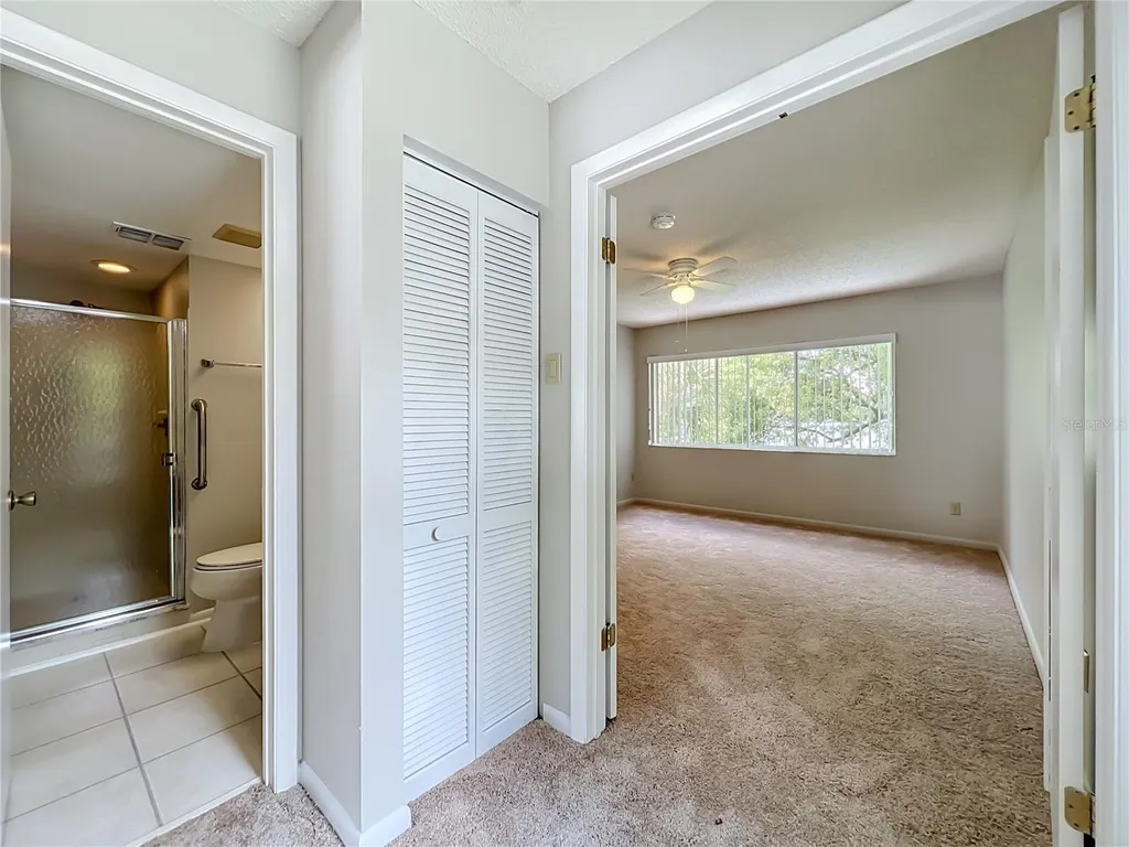 4931 Walden Circle Orlando FL 32811
