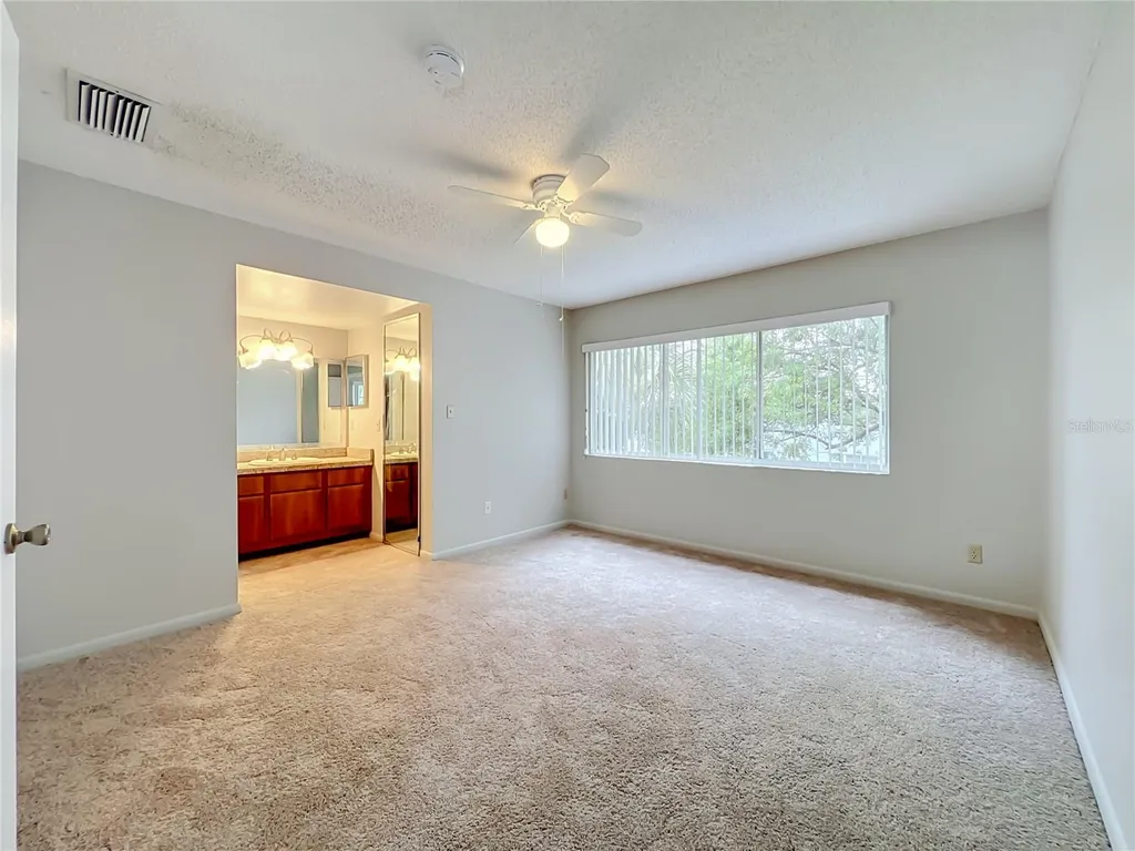 4931 Walden Circle Orlando FL 32811
