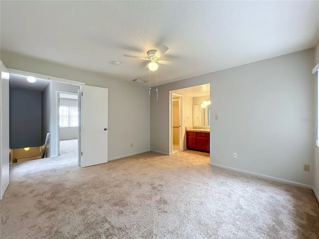 4931 Walden Circle Orlando FL 32811