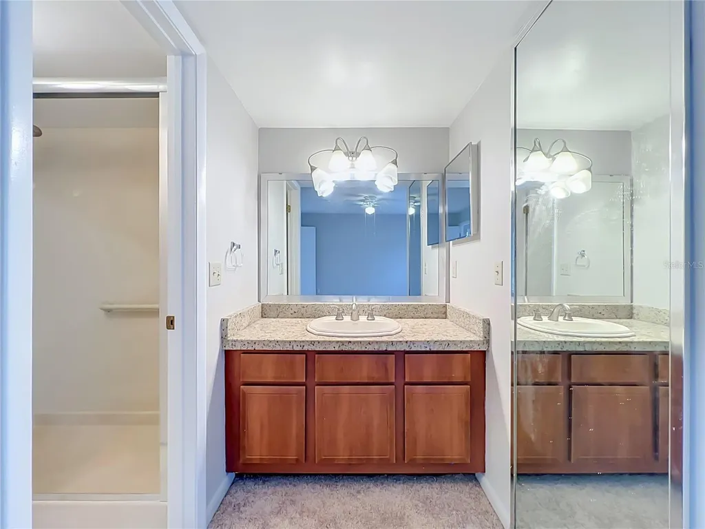 4931 Walden Circle Orlando FL 32811