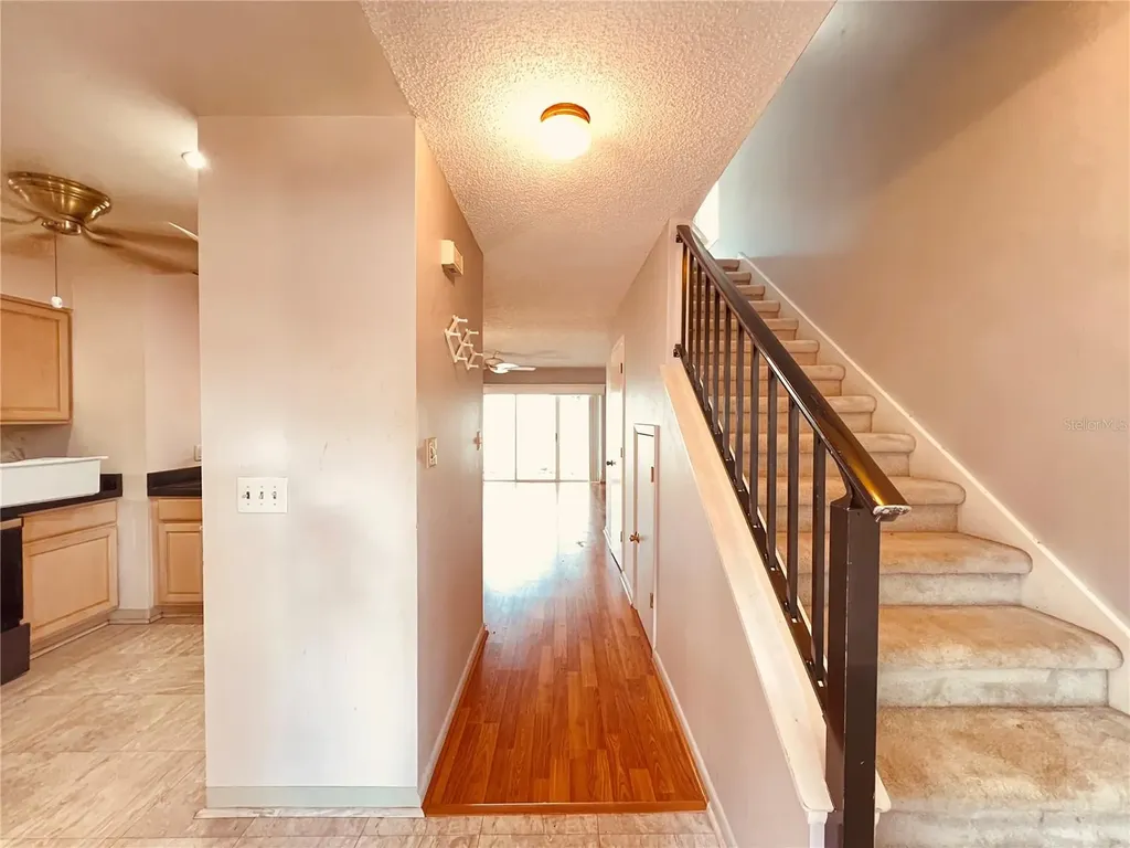 4931 Walden Circle Orlando FL 32811
