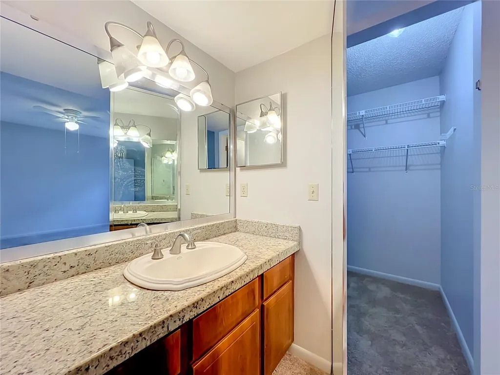 4931 Walden Circle Orlando FL 32811