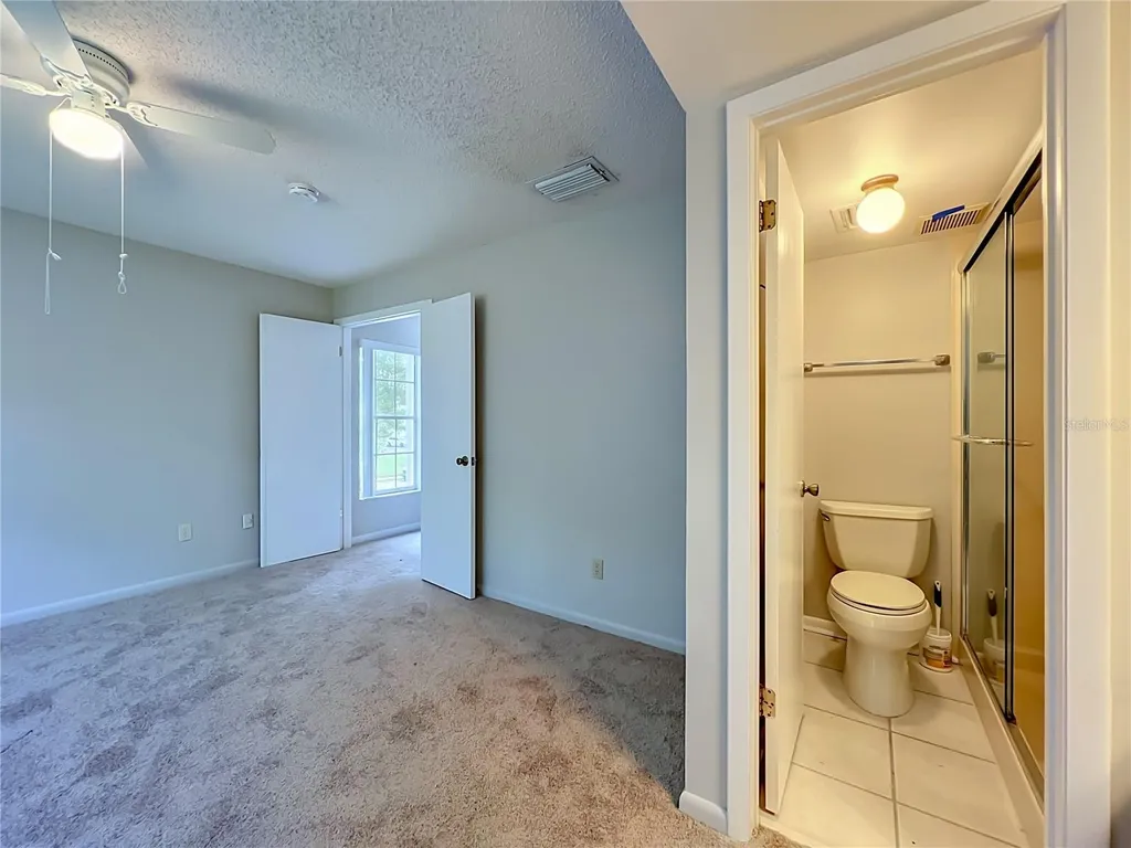 4931 Walden Circle Orlando FL 32811
