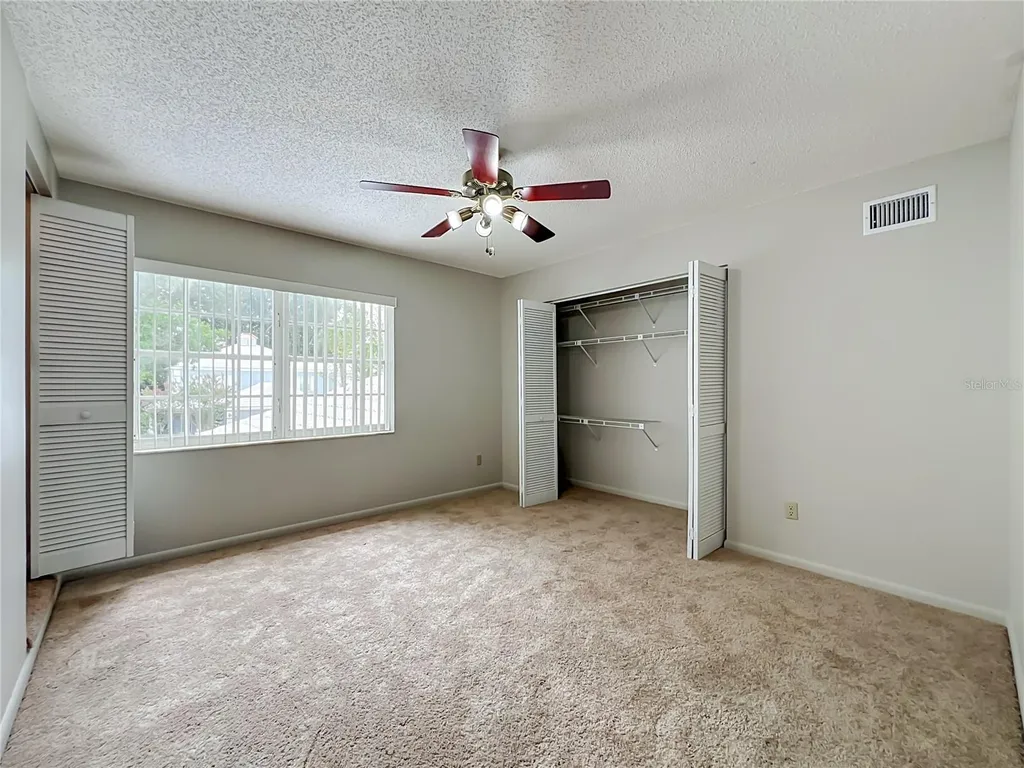 4931 Walden Circle Orlando FL 32811