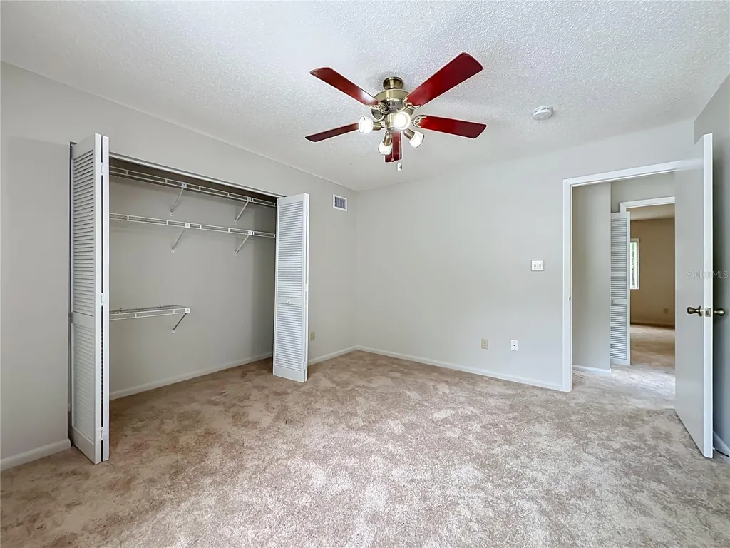 4931 Walden Circle Orlando FL 32811