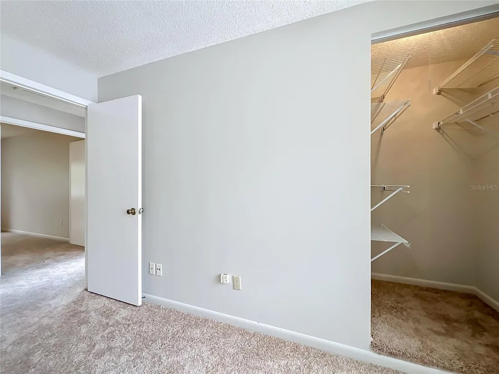 4931 Walden Circle Orlando FL 32811