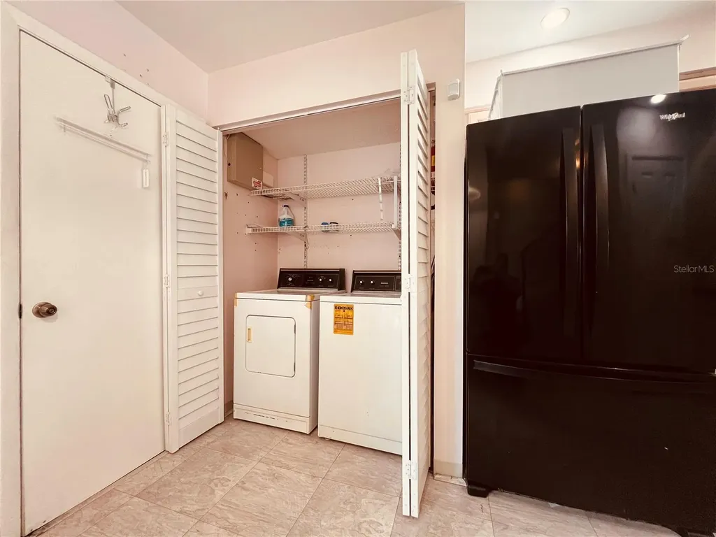4931 Walden Circle Orlando FL 32811