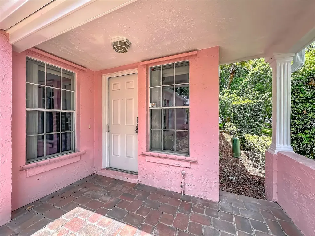 4931 Walden Circle Orlando FL 32811
