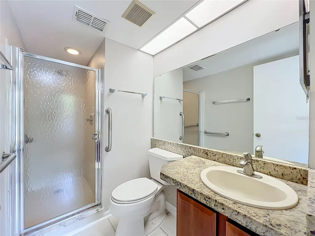 4931 Walden Circle Orlando FL 32811