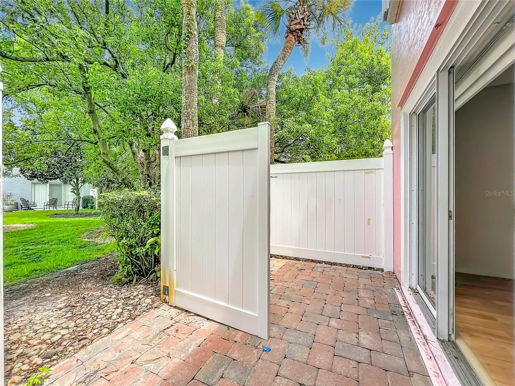 4931 Walden Circle Orlando FL 32811
