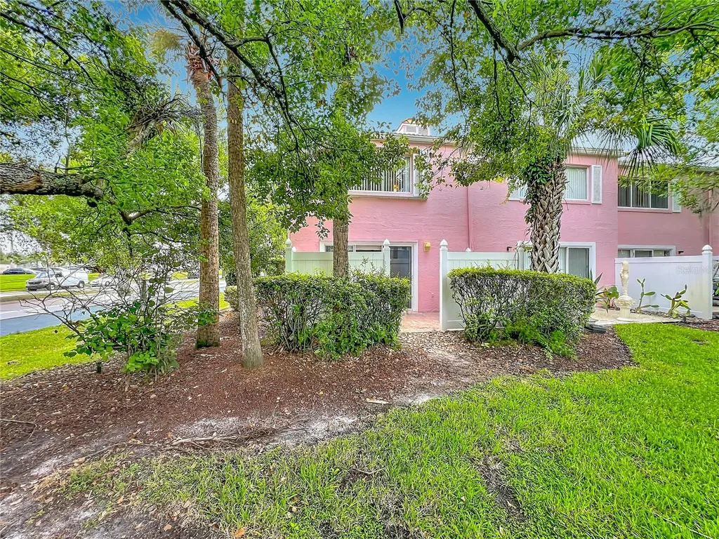 4931 Walden Circle Orlando FL 32811