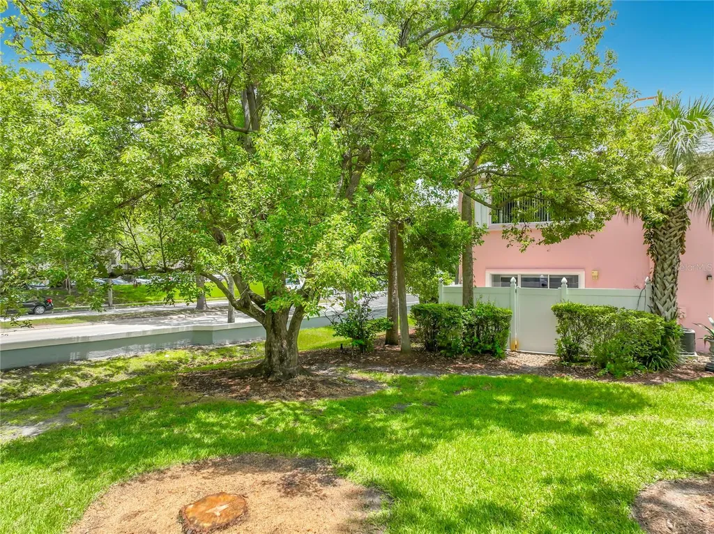 4931 Walden Circle Orlando FL 32811