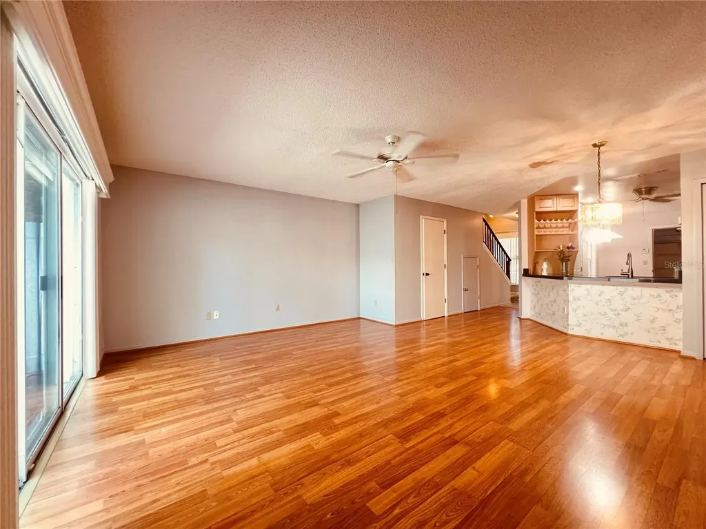 4931 Walden Circle Orlando FL 32811
