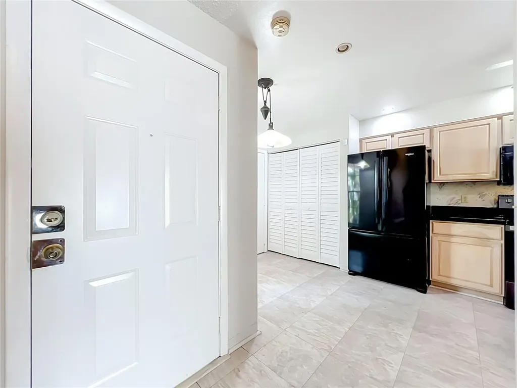 4931 Walden Circle Orlando FL 32811