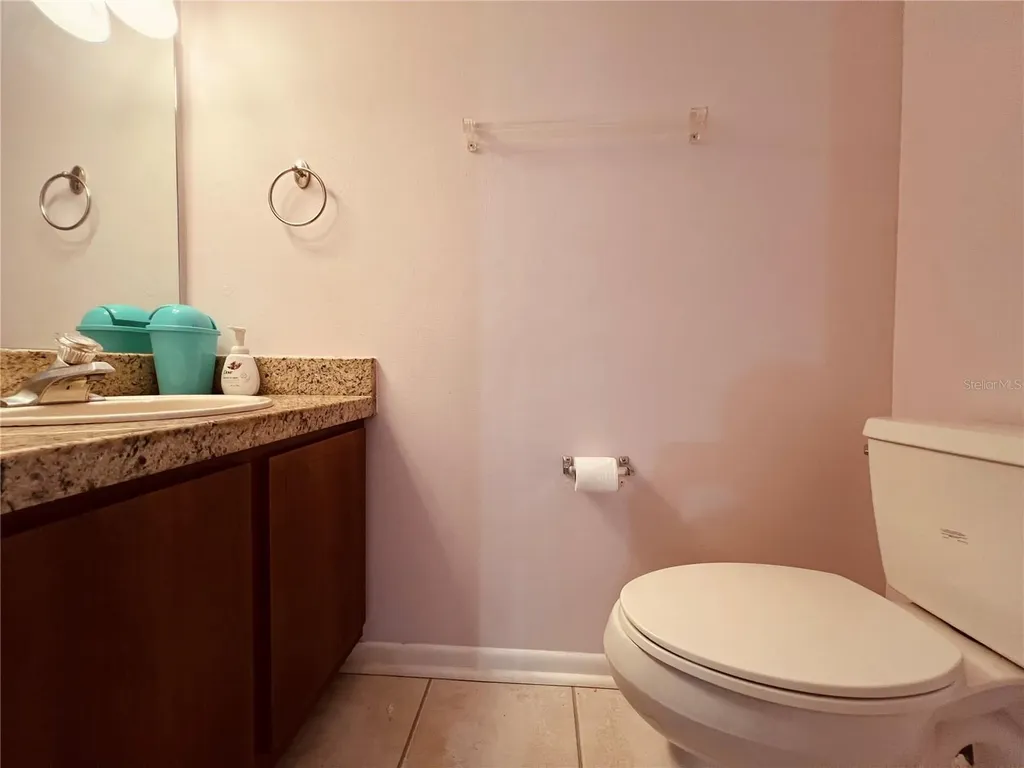 4931 Walden Circle Orlando FL 32811