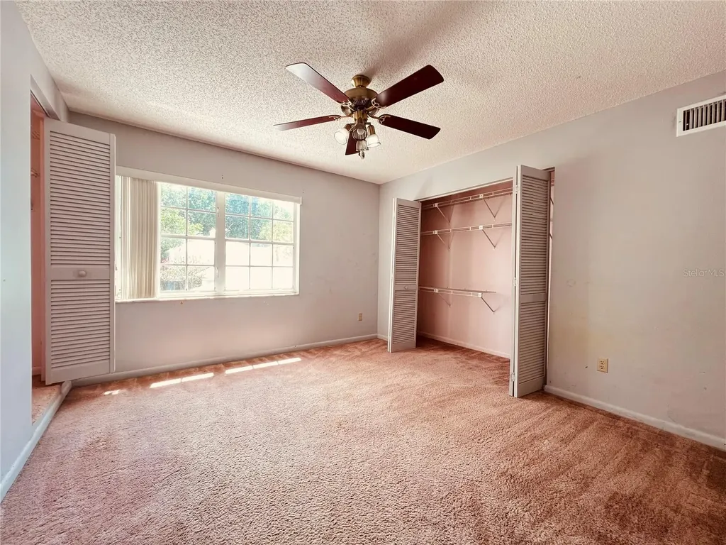 4931 Walden Circle Orlando FL 32811
