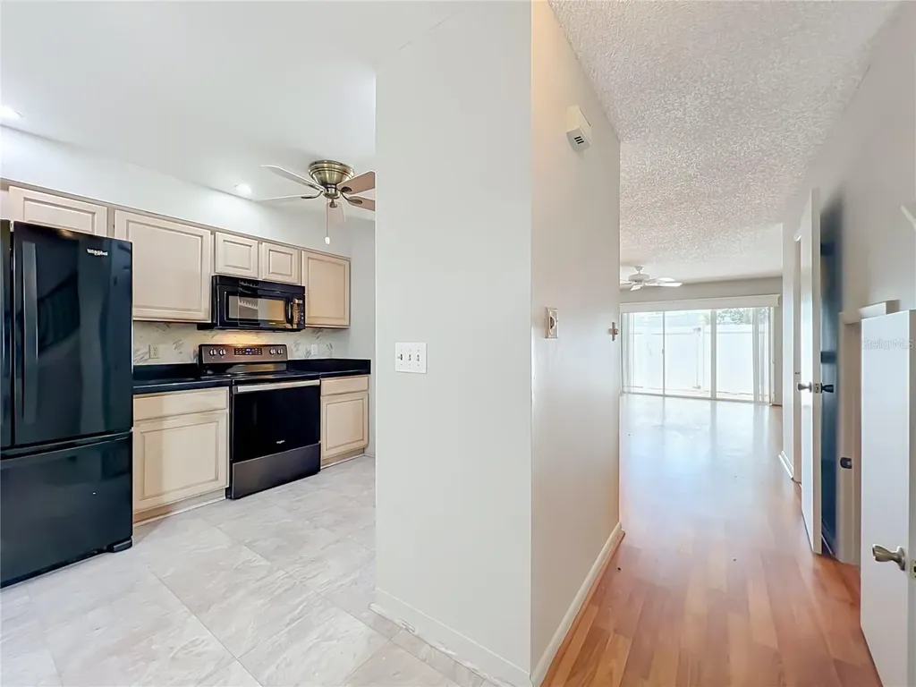 4931 Walden Circle Orlando FL 32811