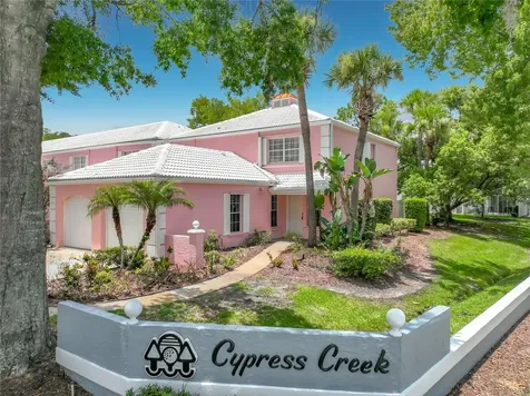 4931 Walden Circle Orlando FL 32811