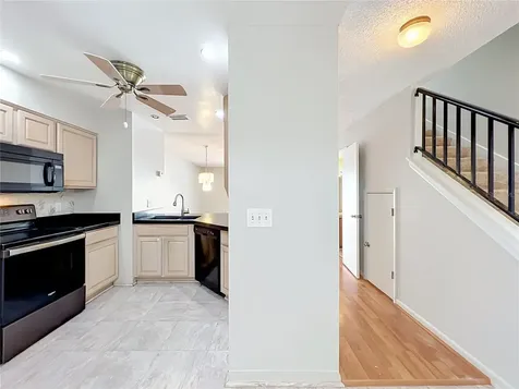 4931 Walden Circle Orlando FL 32811