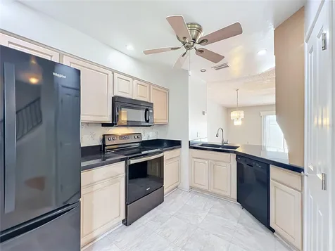 4931 Walden Circle Orlando FL 32811
