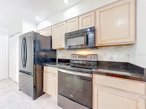 4931 Walden Circle Orlando FL 32811