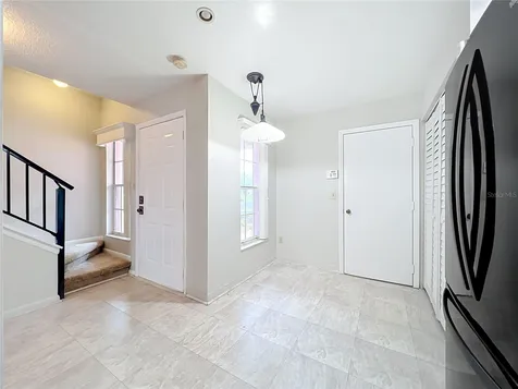 4931 Walden Circle Orlando FL 32811