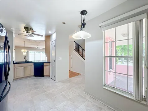 4931 Walden Circle Orlando FL 32811