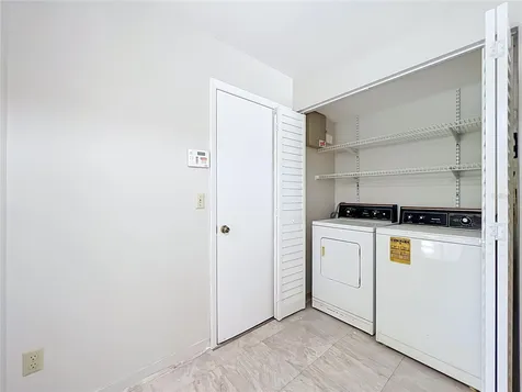4931 Walden Circle Orlando FL 32811