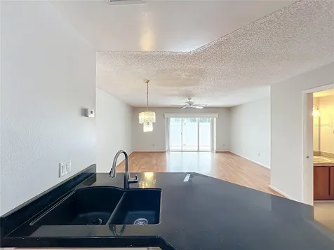 4931 Walden Circle Orlando FL 32811