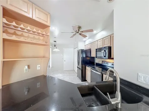 4931 Walden Circle Orlando FL 32811
