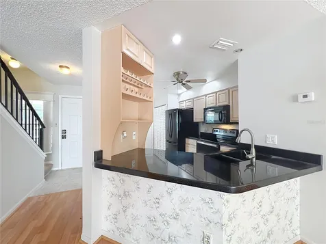 4931 Walden Circle Orlando FL 32811
