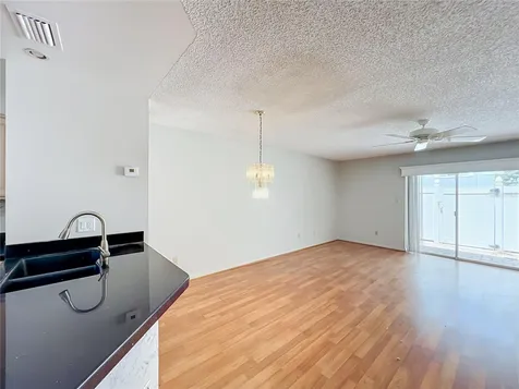4931 Walden Circle Orlando FL 32811