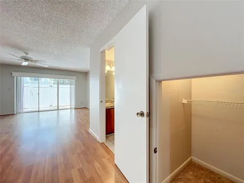 4931 Walden Circle Orlando FL 32811
