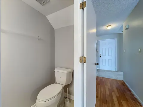 4931 Walden Circle Orlando FL 32811