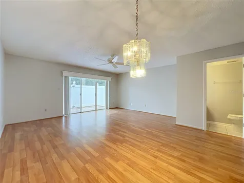 4931 Walden Circle Orlando FL 32811