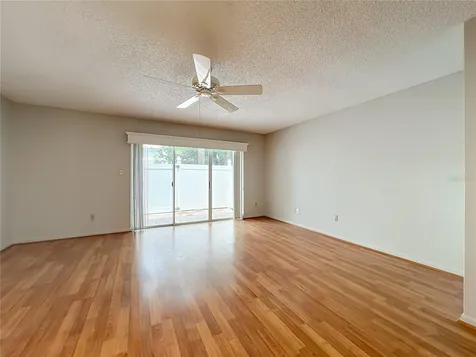 4931 Walden Circle Orlando FL 32811