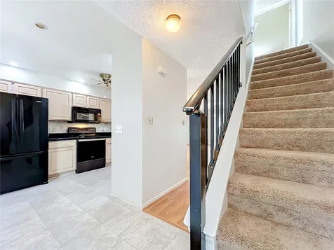 4931 Walden Circle Orlando FL 32811