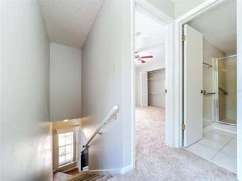 4931 Walden Circle Orlando FL 32811