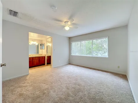 4931 Walden Circle Orlando FL 32811