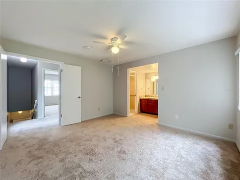 4931 Walden Circle Orlando FL 32811