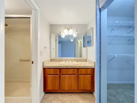 4931 Walden Circle Orlando FL 32811