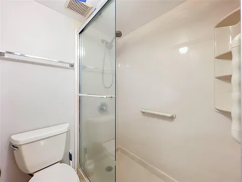 4931 Walden Circle Orlando FL 32811