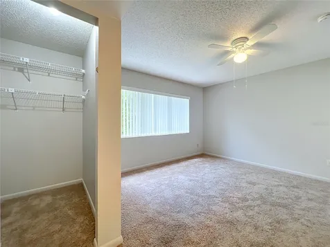 4931 Walden Circle Orlando FL 32811