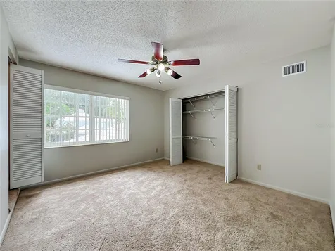 4931 Walden Circle Orlando FL 32811