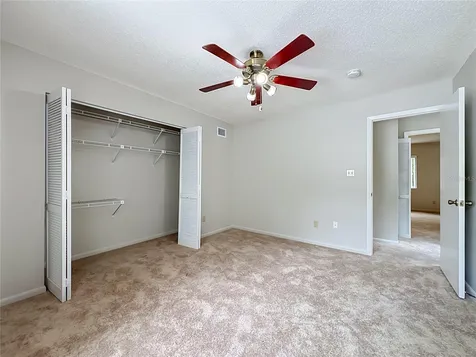 4931 Walden Circle Orlando FL 32811