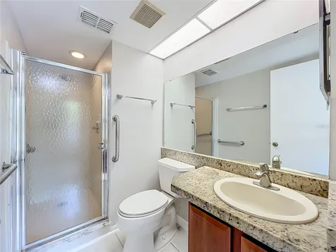 4931 Walden Circle Orlando FL 32811