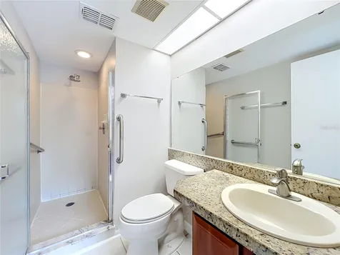 4931 Walden Circle Orlando FL 32811