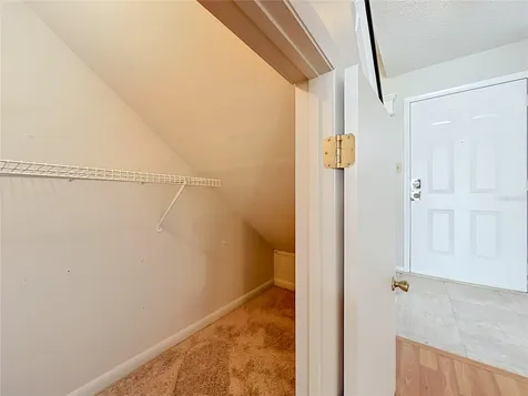 4931 Walden Circle Orlando FL 32811